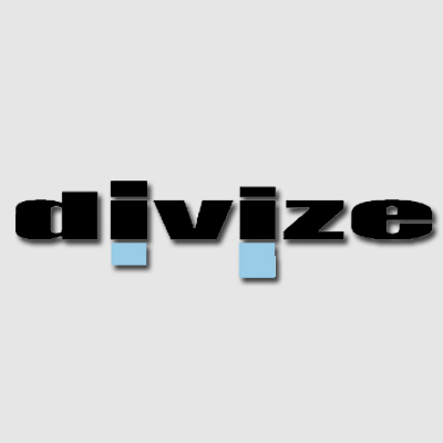 DIVIZE