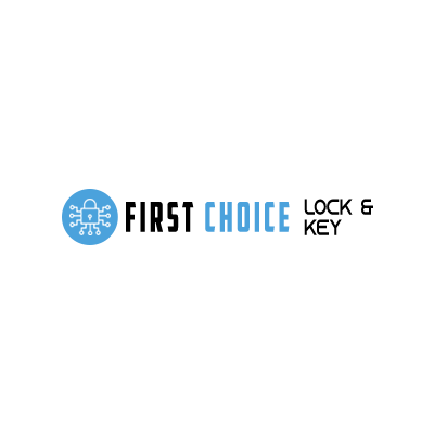 First Choice Lock & Key