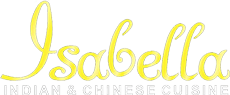  Isabella Indian & Chinese Cuisine