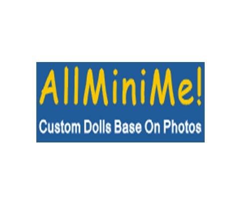 AllMiniMe