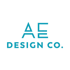 AE Design Co