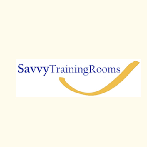 Savvy Training Room