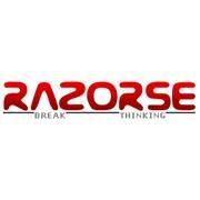 Razorse Software Pvt. Ltd.