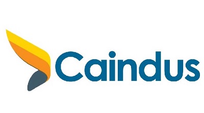 Caindus Systems