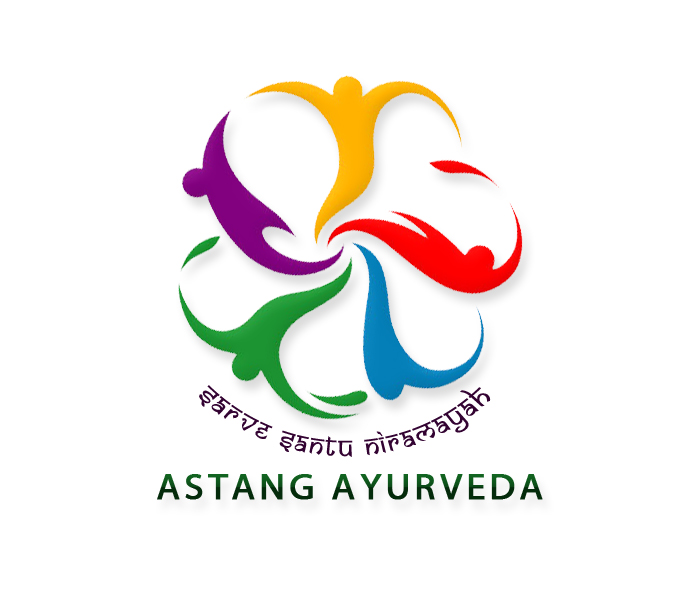 Astang Ayurveda