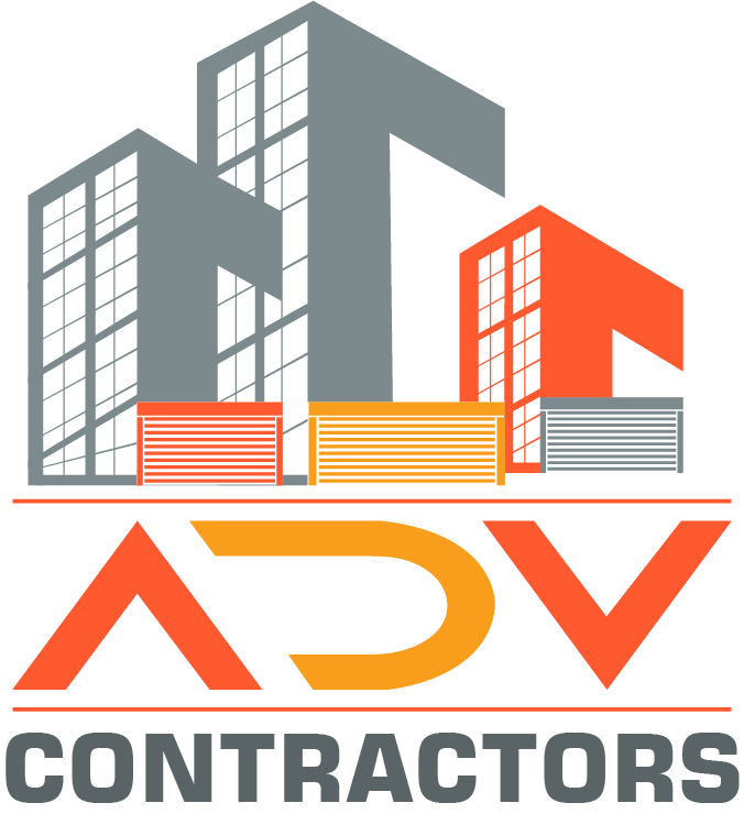 ADV Contractors