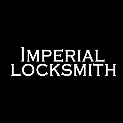 Imperial Locksmith