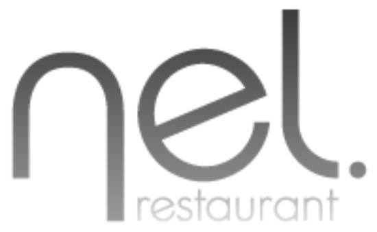 Nel Restaurant