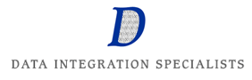 Data Integration Specialists, LLC