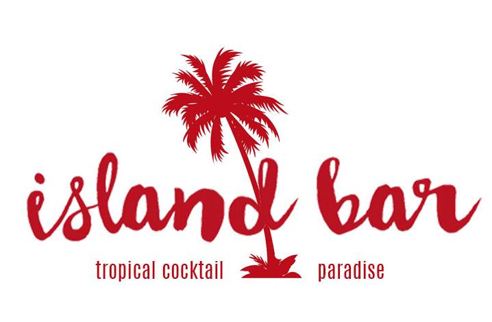 Island Bar