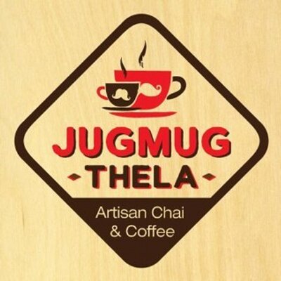 Jugmug Thela