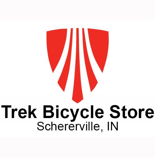 Trek Bicycle Store