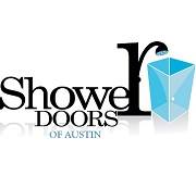 Shower Doors of Austin