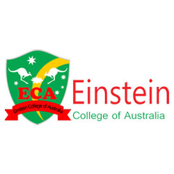 Einstein College of Australia