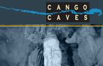 Restaurant (Cango Caves)