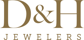  D&H Jewelers