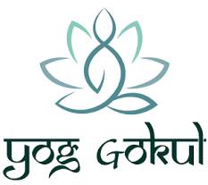 Yog Gokul