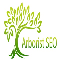 Arborist SEO