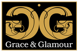 Grace & Glamour