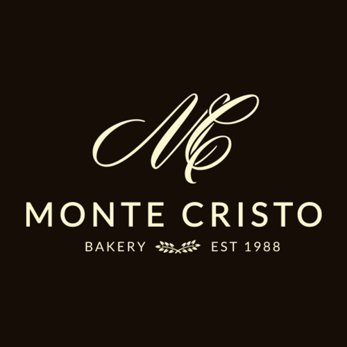 Monte Cristo Bakery