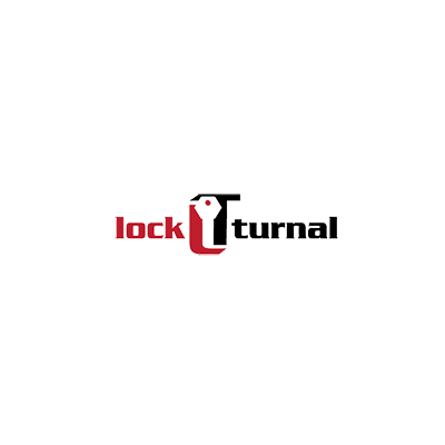 Lockturnal Locksmith