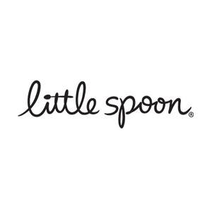 Little Spoon