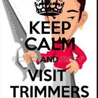 Trimmers
