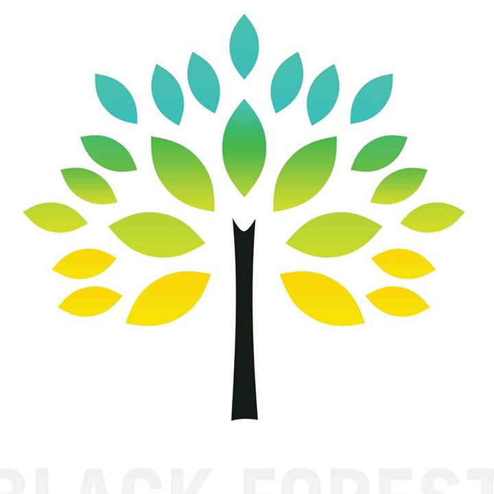 Black Forest Tree Service