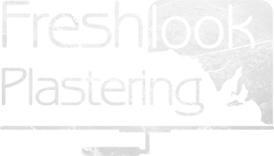  Freshlook Plastering