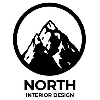 North Interior Design