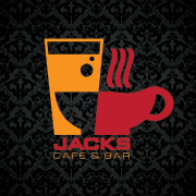 Jacks Cafe & Bar