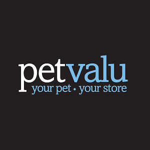 Pet Valu