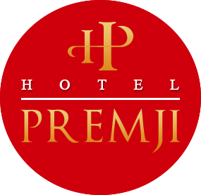 Hotel Prem Ji