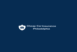 Cheap Car Insurances Philadelphia PA