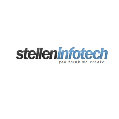 Stellen Infotech