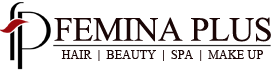 Femina Plus Hair Salon & Spa