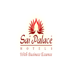 Sai Palace Hotel