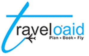 Traveloaid