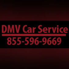 DMV Car Services