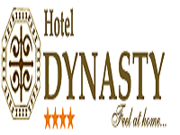 Hotel Dynasty