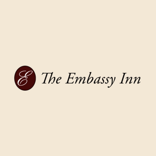 Embassy Inn Hotel