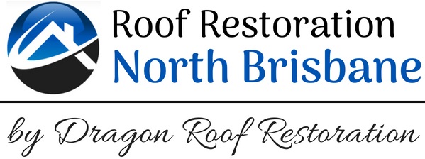 Roof Restoration North Brisbane