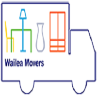 Wailea Movers - WEST MAUI