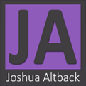 Joshua Altback Haircare & Beauty