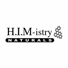 Himistry Naturals