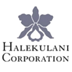 Halekulani