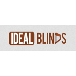 Ideal Blinds - Hull