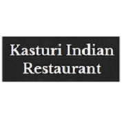 Kasturi Indian Restaurant