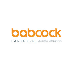 Babcock Partners, LLC