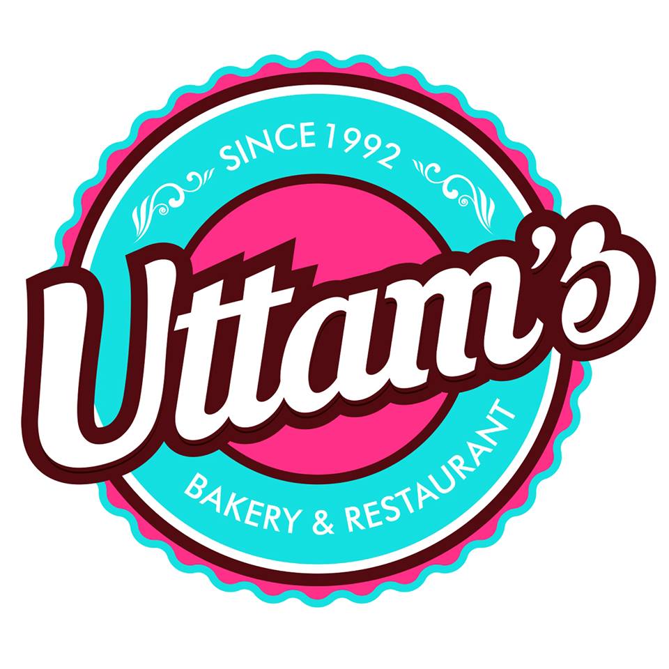 Uttam Cafe And Restaurant